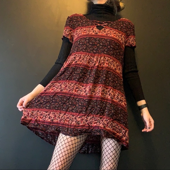 photo Grunge Fairycore Outfit Inspo pronethosts net